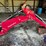mahindra-1538b-farm-tractor-backhoe-attachment-image-6