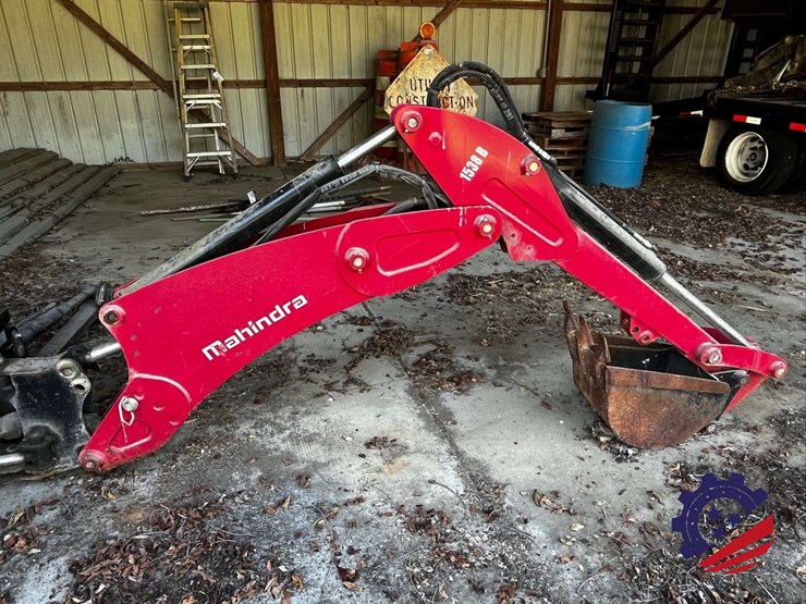 mahindra-1538b-farm-tractor-backhoe-attachment-image-6