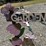 #76-•-custom-wood-art---floral-arrangement-w/-garden-image-4