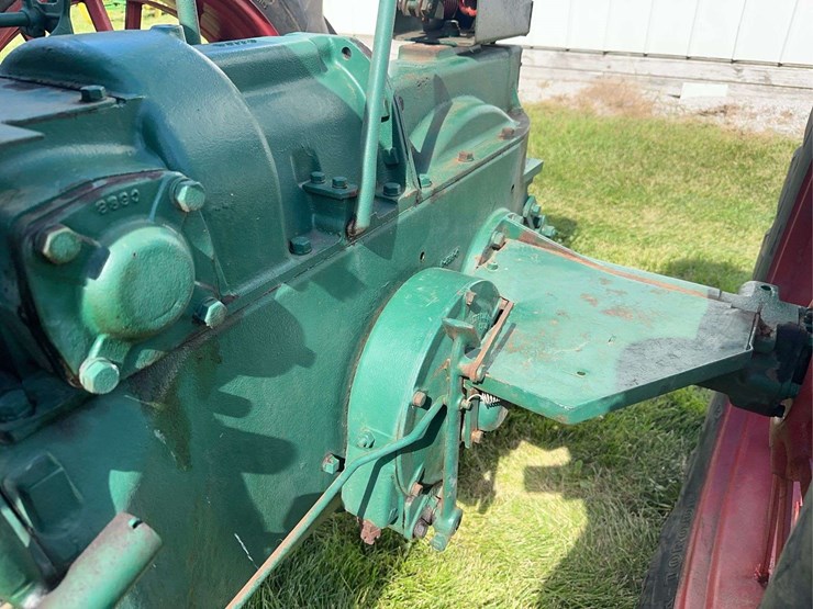oliver-18-image-19