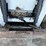 2023-bobcat-s770-image-10