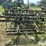 john-deere-26-image-14