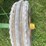 john-deere-80-image-13