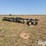blu-jet-30’-anhydrous-applicator-image-1