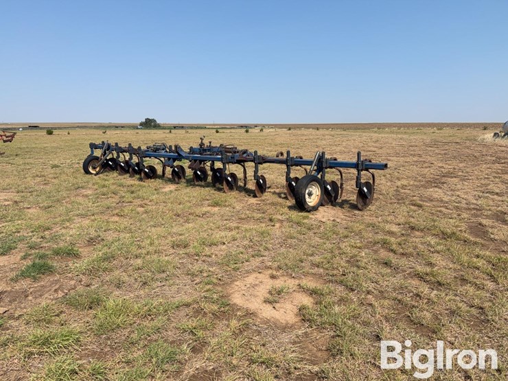blu-jet-30’-anhydrous-applicator-image-1