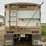 2000-timpte-grain-hopper-image-6