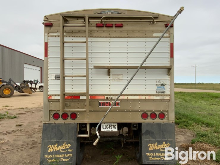 2000-timpte-grain-hopper-image-6