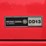 2015-western-star-4900sb-image-12