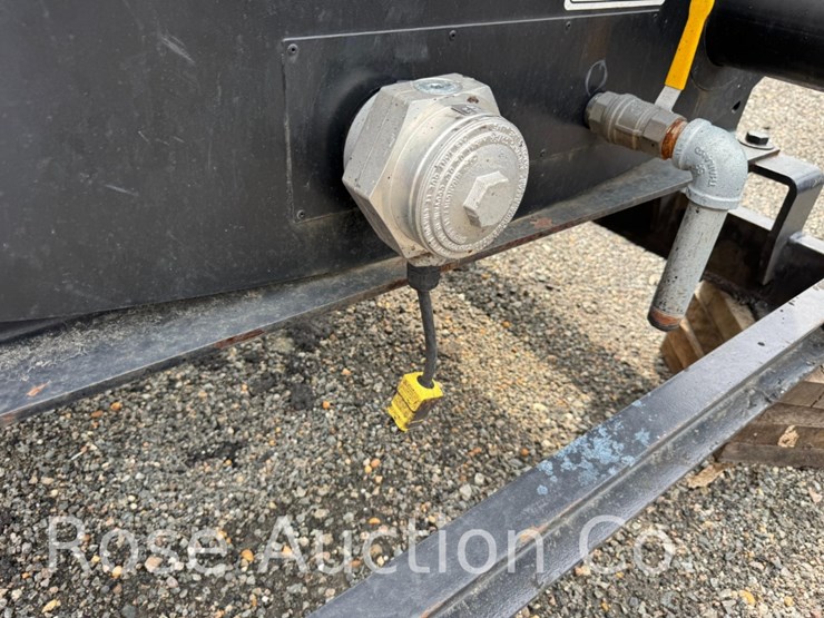 2023-leeboy-l600s-skid-mount-asphalt-distributors-(rockville,-va)-image-5
