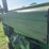 john-deere-40-image-25