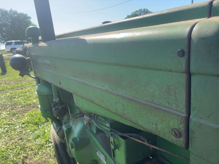 john-deere-40-image-25