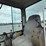2007-takeuchi-tb135-image-12