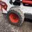 2023-bobcat-s650-image-13