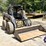1995-new-holland-lx885-turbo-image-9