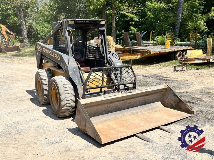 1995-new-holland-lx885-turbo-image-9