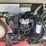 2015-takeuchi-tb290-image-20