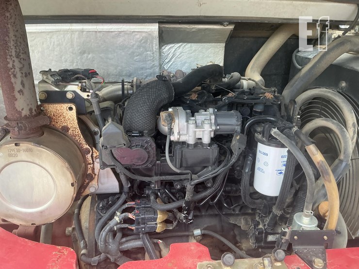 2015-takeuchi-tb290-image-20
