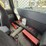 2003-ford-ranger-image-24