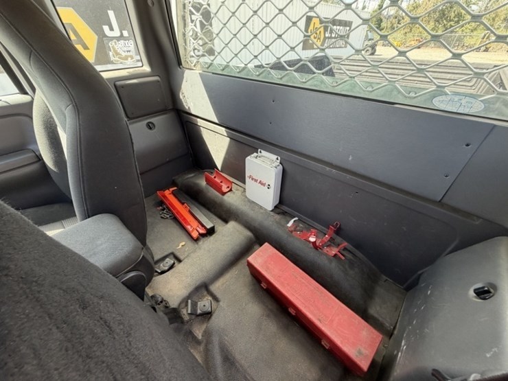 2003-ford-ranger-image-24