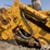 1977-caterpillar-955l-image-18