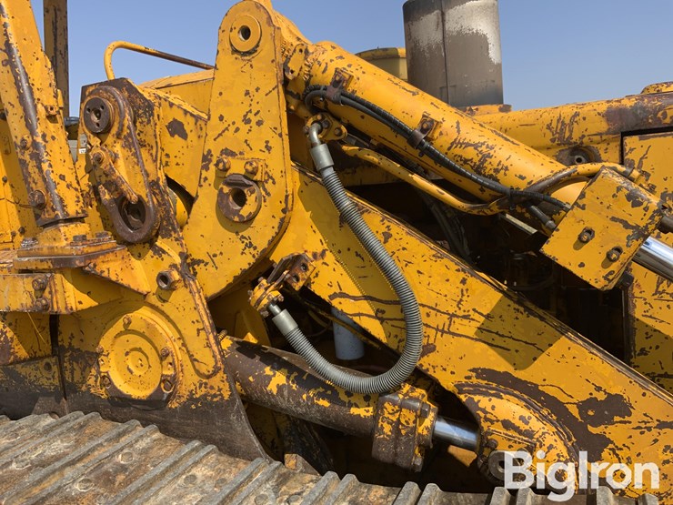 1977-caterpillar-955l-image-18