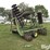 john-deere-230-image-5