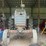 ford-8000-image-4