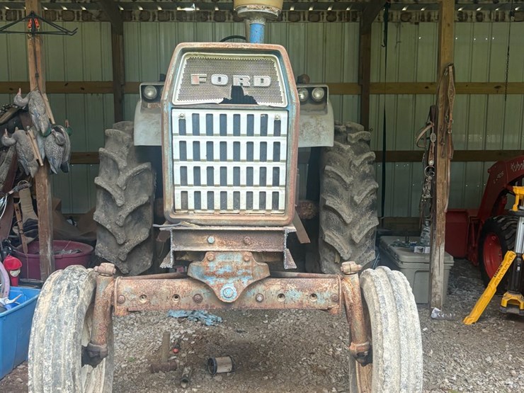 ford-8000-image-4