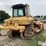 2017-caterpillar-d6n-xl-image-5