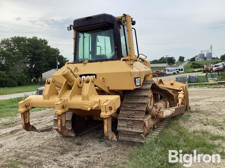 2017-caterpillar-d6n-xl-image-5