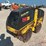 bomag-bmp8500-image-3