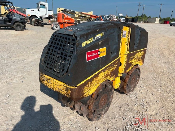 bomag-bmp8500-image-3