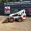 2024-bobcat-s770-image-3