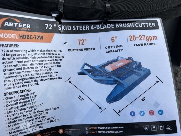 2026-arteer-hdbc-72w-4-blade-brush-cutter-image-8