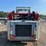 2021-takeuchi-tl12v2-image-4