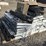 #2-•-high-bay-fluorescent-lights-&-black-light-bundle-image-4