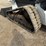 2022-bobcat-t76-image-16