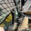 2017-caterpillar-289d-image-25
