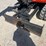 2022-kubota-u35-4-image-8