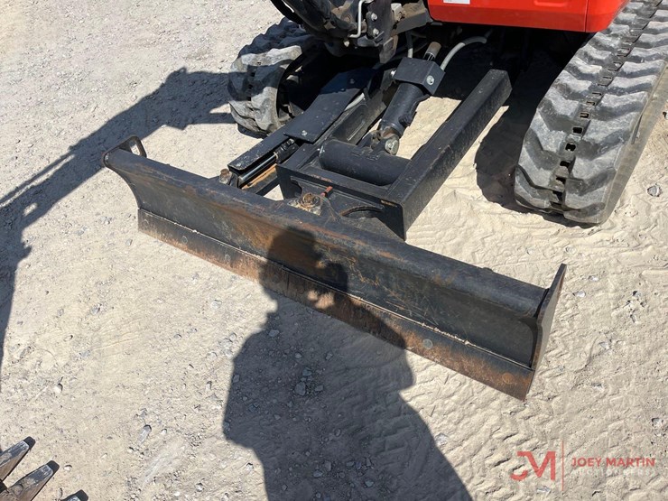 2022-kubota-u35-4-image-8