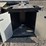 #206-•-5---piece-char-broil-medallion-outdoor-kitchen-image-18
