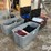 horse-turnout/stable-blankets-image-3