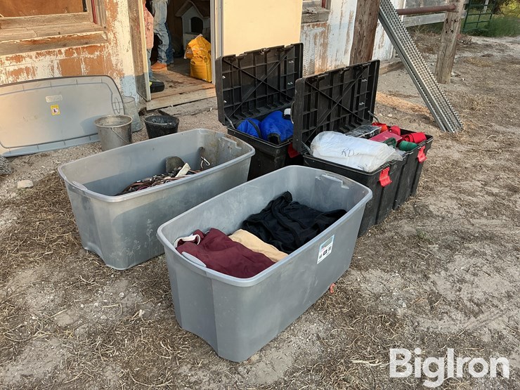 horse-turnout/stable-blankets-image-3