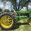 john-deere-g-image-6
