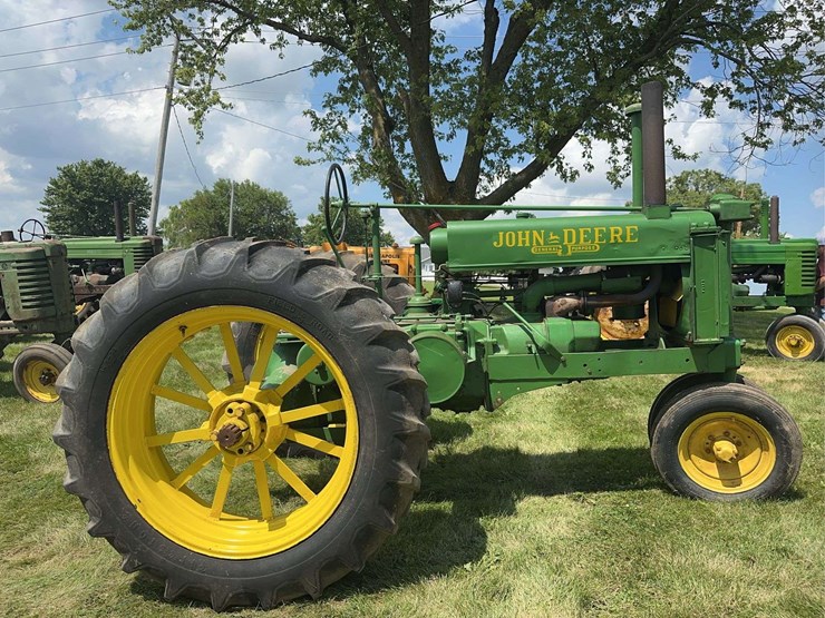 john-deere-g-image-6