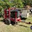 griffin-dewatering-co-model-250-hydraulic-pump-package-image-4