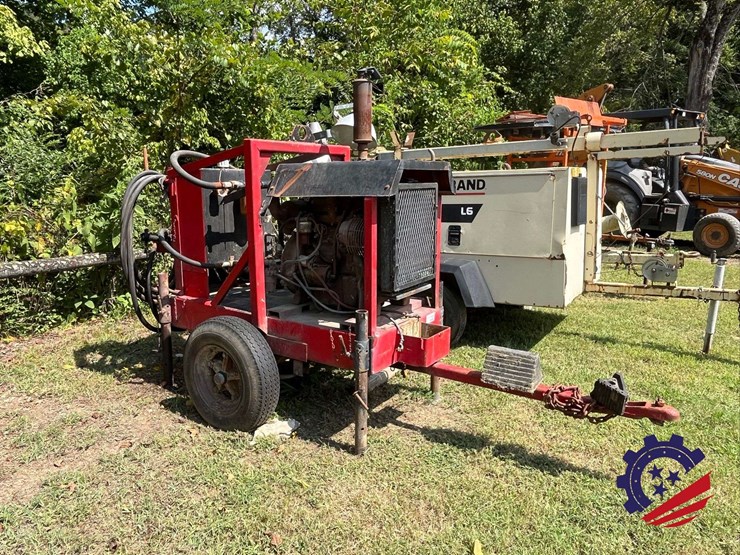 griffin-dewatering-co-model-250-hydraulic-pump-package-image-4