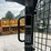 2018-new-holland-l228-image-13
