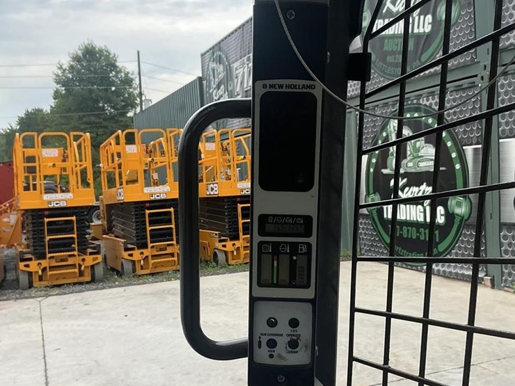 2018-new-holland-l228-image-13