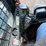 2020-bobcat-t595-image-27